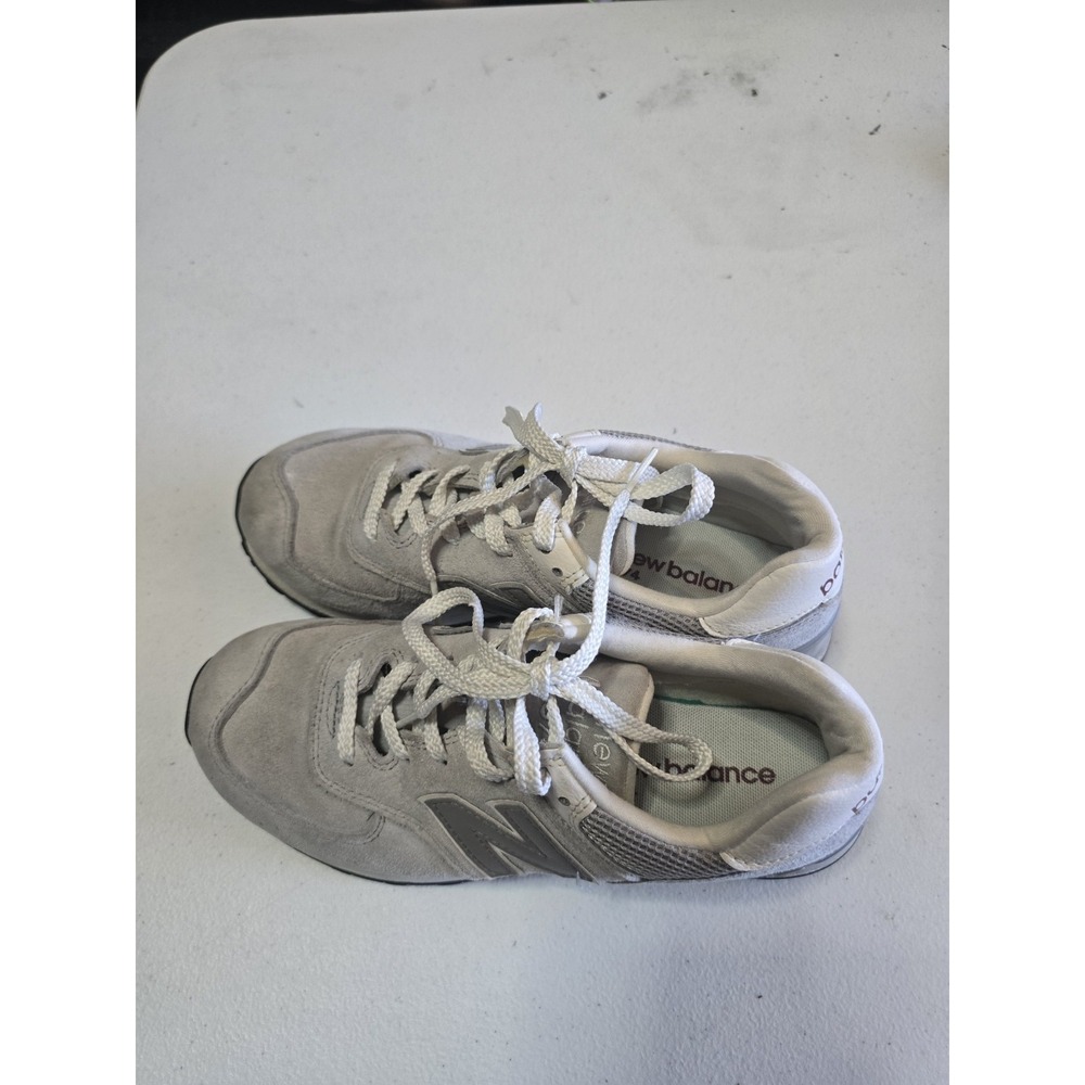 Men New Balance‎ 574 Sneakers